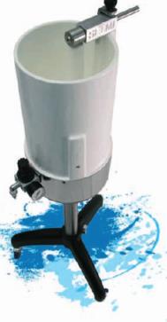 Spray system
